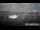 Webcam in Hard, 3.7 mi away