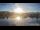 Webcam in Hard, 3.9 mi away