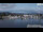 Webcam in Hard, 3.9 mi away