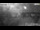 Webcam in Hard, 11.1 km