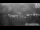 Webcam in Hard, 2.6 mi away