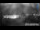Webcam in Hard, 3.8 mi away