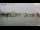 Webcam in Hard, 10.2 km