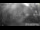 Webcam in Hard, 13.3 km entfernt