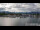 Webcam in Hard, 4.7 km entfernt