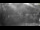 Webcam in Hard, 2.6 mi away