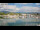 Webcam in Hard, 6.1 km entfernt