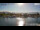 Webcam in Hard, 6.6 km