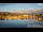 Webcam in Hard, 6.1 km