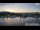 Webcam in Hard, 3.5 mi away