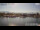 Webcam in Hard, 6.8 km
