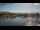 Webcam in Hard, 5.1 km entfernt