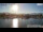 Webcam in Hard, 6.8 km