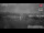 Webcam in Hard, 7 km