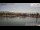 Webcam in Hard, 4.7 km