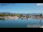 Webcam in Hard, 13.3 km entfernt