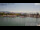 Webcam in Hard, 4.7 km