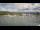 Webcam in Hard, 16.3 km entfernt