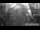 Webcam in Hard, 12.5 km entfernt
