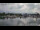 Webcam in Hard, 2.4 mi away