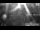 Webcam in Hard, 10.2 km