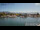 Webcam in Hard, 10.3 km