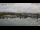 Webcam in Hard, 7 km