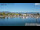 Webcam in Hard, 4.6 km entfernt