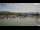 Webcam in Hard, 5.1 km entfernt