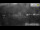 Webcam in Hard, 10.3 km entfernt