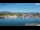 Webcam in Hard, 13.6 km entfernt