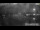 Webcam in Hard, 2.6 mi away