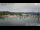 Webcam in Hard, 2.7 mi away