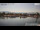 Webcam in Hard, 7 km