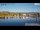 Webcam in Hard, 2.4 mi away