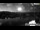 Webcam in Hard, 3.2 mi away
