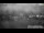 Webcam in Hard, 3.9 mi away