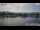 Webcam in Hard, 10.2 km