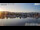 Webcam in Hard, 3.2 mi away