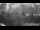 Webcam in Hard, 6.8 km