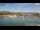 Webcam in Hard, 6.8 km