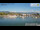 Webcam in Hard, 6.8 km