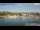 Webcam in Hard, 9.5 km entfernt