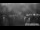 Webcam in Hard, 12.6 km entfernt
