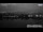 Webcam in Hard, 2.5 mi away