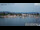 Webcam in Hard, 9.5 km