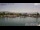Webcam in Hard, 8.2 km entfernt