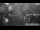 Webcam in Hard, 10.3 km entfernt
