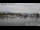 Webcam in Hard, 5.2 km entfernt