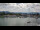 Webcam in Hard, 2.7 mi away